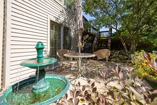 878 Hampton Ct, Sagamore Hills, OH 44067 - Photo 38