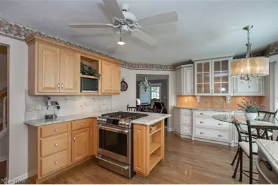 878 Hampton Court, Sagamore Hills, OH 44067 - Photo 20