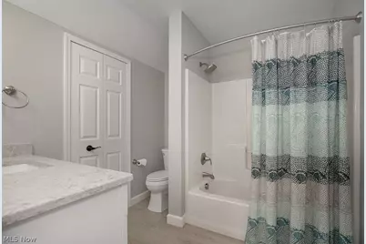 878 Hampton Court, Sagamore Hills, OH 44067 - Photo 32
