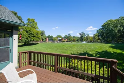 878 Hampton Court, Sagamore Hills, OH 44067 - Photo 40