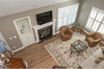 878 Hampton Court, Sagamore Hills, OH 44067 - Photo 36