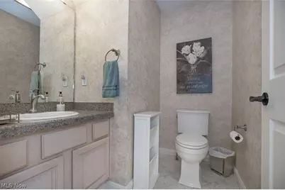 878 Hampton Court, Sagamore Hills, OH 44067 - Photo 22