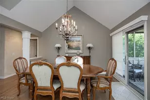 878 Hampton Ct, Sagamore Hills, OH 44067 - Photo 14