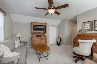878 Hampton Court, Sagamore Hills, OH 44067 - Photo 24