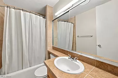 12700 Lake Avenue #411, Oakwood, OH 44107 - Photo 16