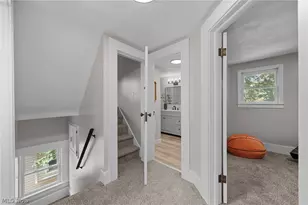 33 Brighton Dr, Akron, OH 44301 - Photo 28