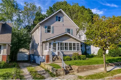 33 Brighton Drive, Akron, OH 44301 - Photo 46