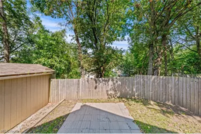 33 Brighton Drive, Akron, OH 44301 - Photo 44