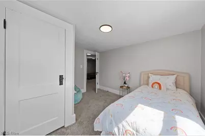 33 Brighton Drive, Akron, OH 44301 - Photo 32