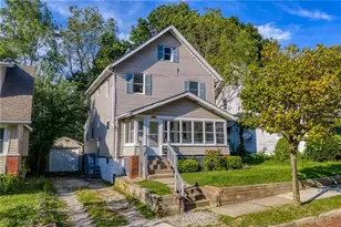 33 Brighton Dr, Akron, OH 44301 - Photo 46