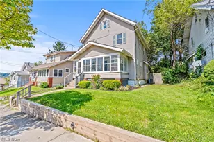 33 Brighton Dr, Akron, OH 44301 - Photo 48