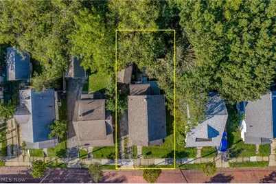 33 Brighton Drive, Akron, OH 44301 - Photo 4