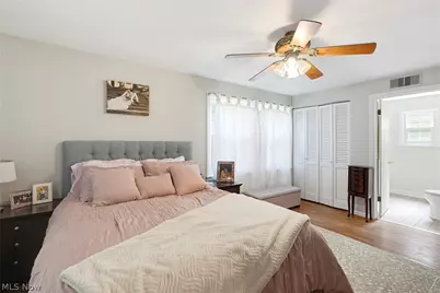 594 Megglen Avenue, Akron, OH 44303 - Photo 28