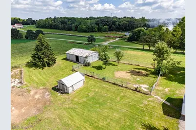 4624 State Route 162 E, New London, OH 44851 - Photo 38