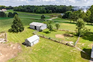 4624 State Route 162 E, New London, OH 44851 - Photo 38