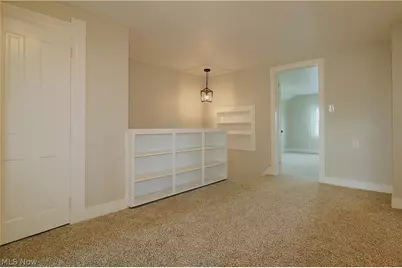 4624 State Route 162 E, New London, OH 44851 - Photo 14