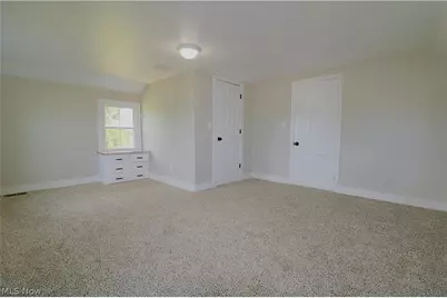 4624 State Route 162 E, New London, OH 44851 - Photo 20