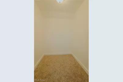 4624 State Route 162 E, New London, OH 44851 - Photo 22