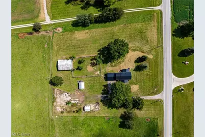 4624 State Route 162 E, New London, OH 44851 - Photo 40