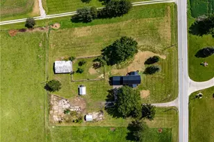 4624 State Route 162 E, New London, OH 44851 - Photo 40