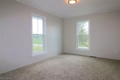 4624 State Route 162 E, New London, OH 44851 - Photo 18