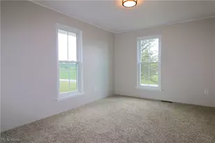 4624 State Route 162 E, New London, OH 44851 - Photo 18