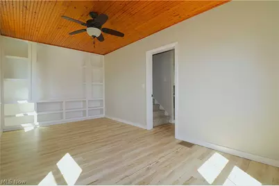 4624 State Route 162 E, New London, OH 44851 - Photo 2