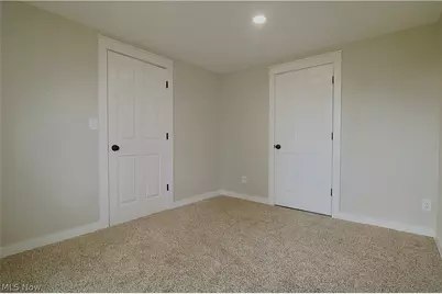 4624 State Route 162 E, New London, OH 44851 - Photo 12