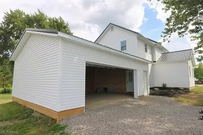 4624 State Route 162 E, New London, OH 44851 - Photo 32