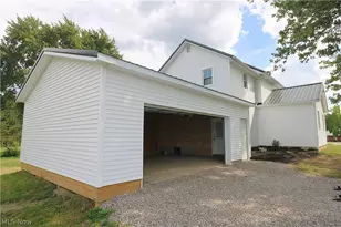 4624 State Route 162 E, New London, OH 44851 - Photo 32