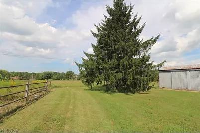 4624 State Route 162 E, New London, OH 44851 - Photo 30