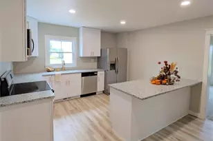4624 State Route 162 E, New London, OH 44851 - Photo 6