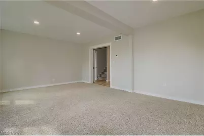 4624 State Route 162 E, New London, OH 44851 - Photo 10