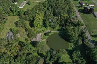 16213 Park Way Way, East Liverpool, OH 43920 - Photo 6