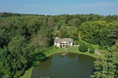 16213 Park Way Way, East Liverpool, OH 43920 - Photo 2