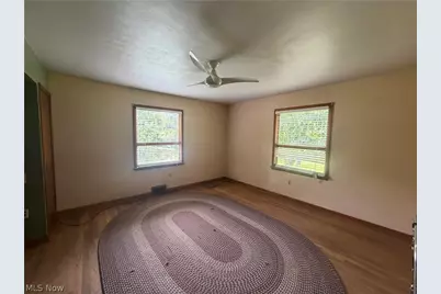 16213 Park Way Way, East Liverpool, OH 43920 - Photo 30