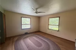 16213 Park Way Way, East Liverpool, OH 43920 - Photo 30