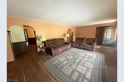 16213 Park Way Way, East Liverpool, OH 43920 - Photo 16