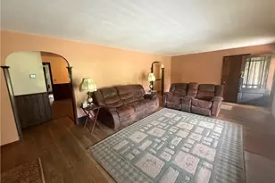16213 Park Way Way, East Liverpool, OH 43920 - Photo 16