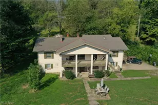 16213 Park Way Way, East Liverpool, OH 43920 - Photo 40