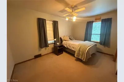 16213 Park Way Way, East Liverpool, OH 43920 - Photo 28