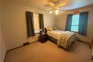 16213 Park Way Way, East Liverpool, OH 43920 - Photo 28