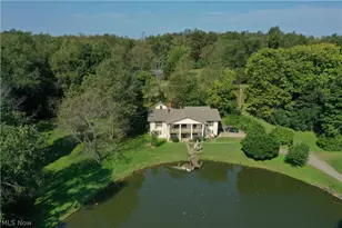 16213 Park Way Way, East Liverpool, OH 43920 - Photo 34