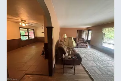 16213 Park Way Way, East Liverpool, OH 43920 - Photo 20
