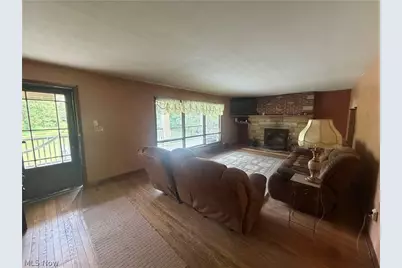 16213 Park Way Way, East Liverpool, OH 43920 - Photo 18