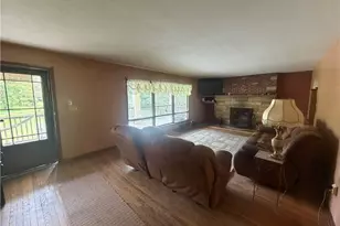 16213 Park Way Way, East Liverpool, OH 43920 - Photo 18