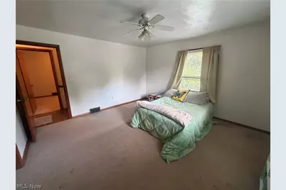 16213 Park Way Way, East Liverpool, OH 43920 - Photo 26