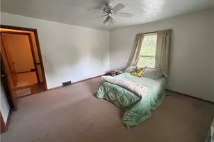 16213 Park Way Way, East Liverpool, OH 43920 - Photo 26