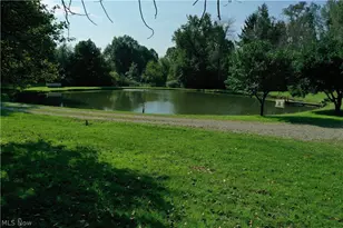 16213 Park Way Way, East Liverpool, OH 43920 - Photo 8