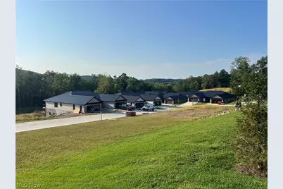 1002 Sycamore Lane, Millersburg, OH 44654 - Photo 16